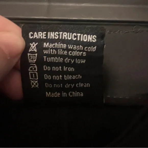 Postropaky Women Gray & Black Snow ski Pants warm stretch waterproof soft shell - Picture 7 of 10